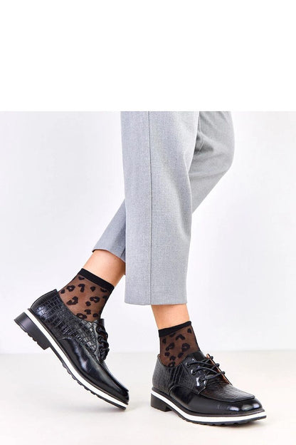  Halbschuhe model 219170 Solea 