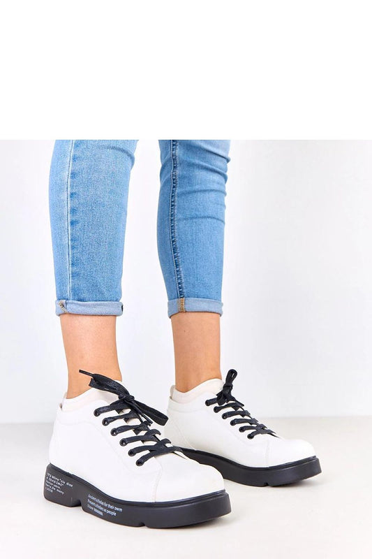  Halbschuhe model 219172 Solea 