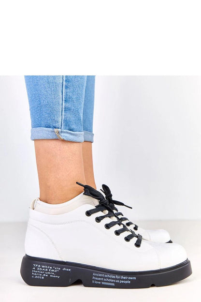  Halbschuhe model 219172 Solea 