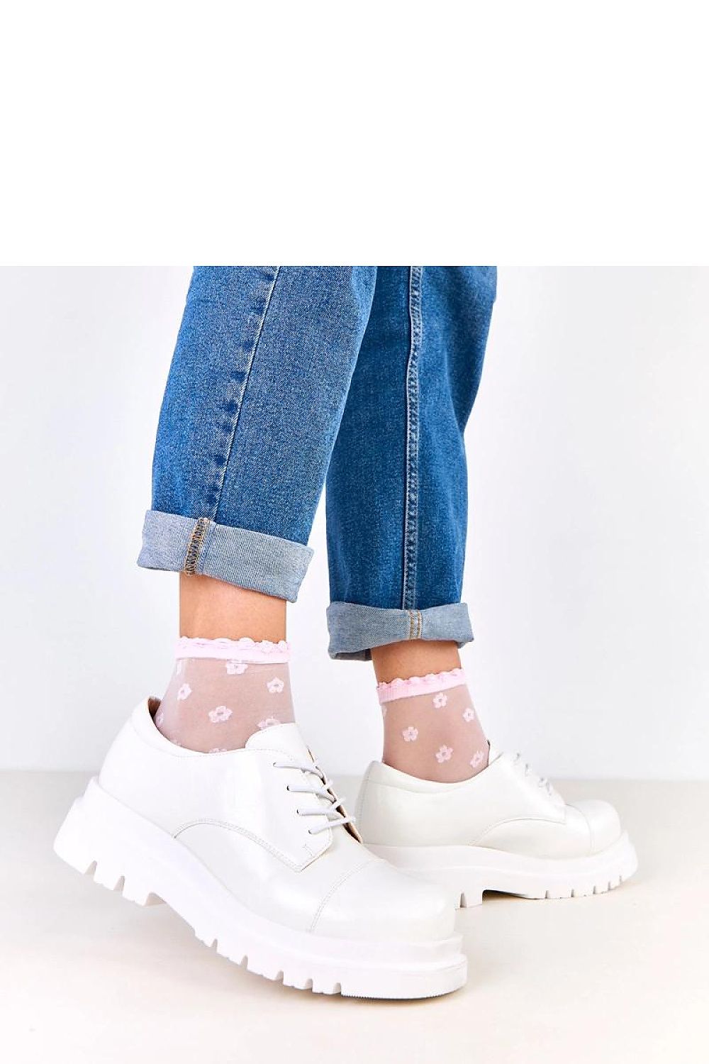  Halbschuhe model 219174 Solea 