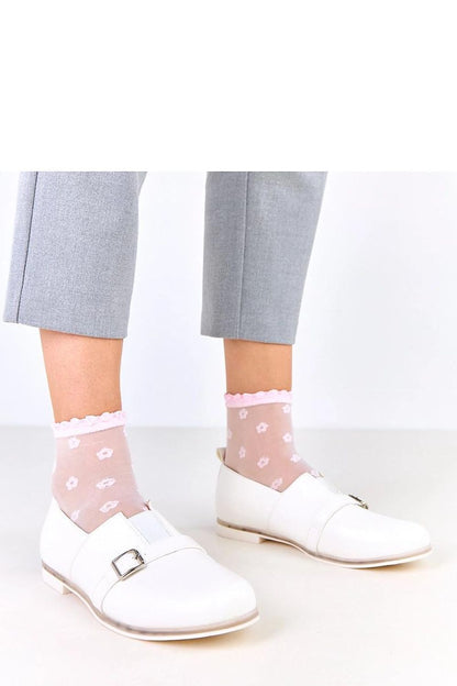  Halbschuhe model 219181 Solea 