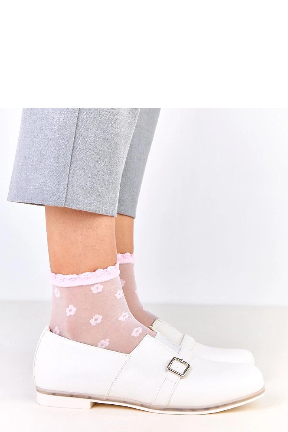  Halbschuhe model 219181 Solea 