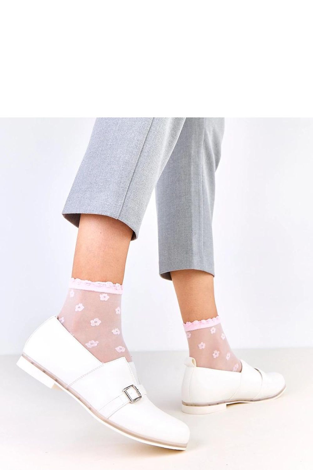  Halbschuhe model 219181 Solea 