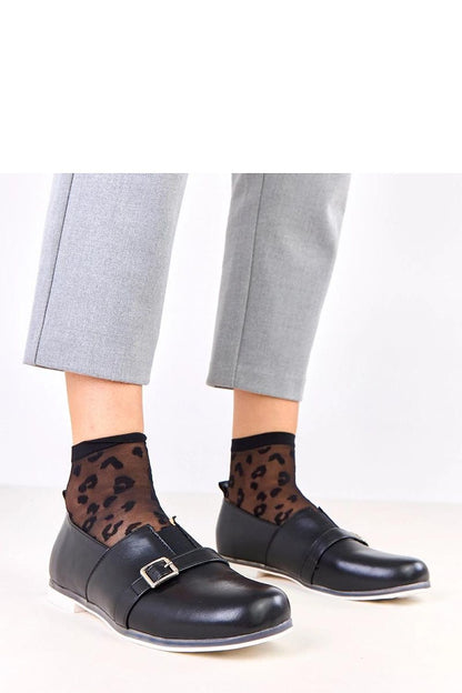  Halbschuhe model 219182 Solea 