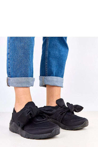  Sportschuhe model 219183 Solea 