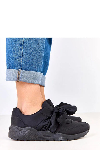  Sportschuhe model 219183 Solea 