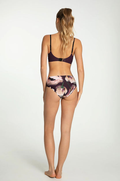  Höschen model 219147 Julimex 