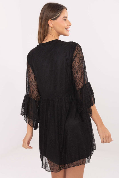  Abendkleid model 219219 Italy Moda 