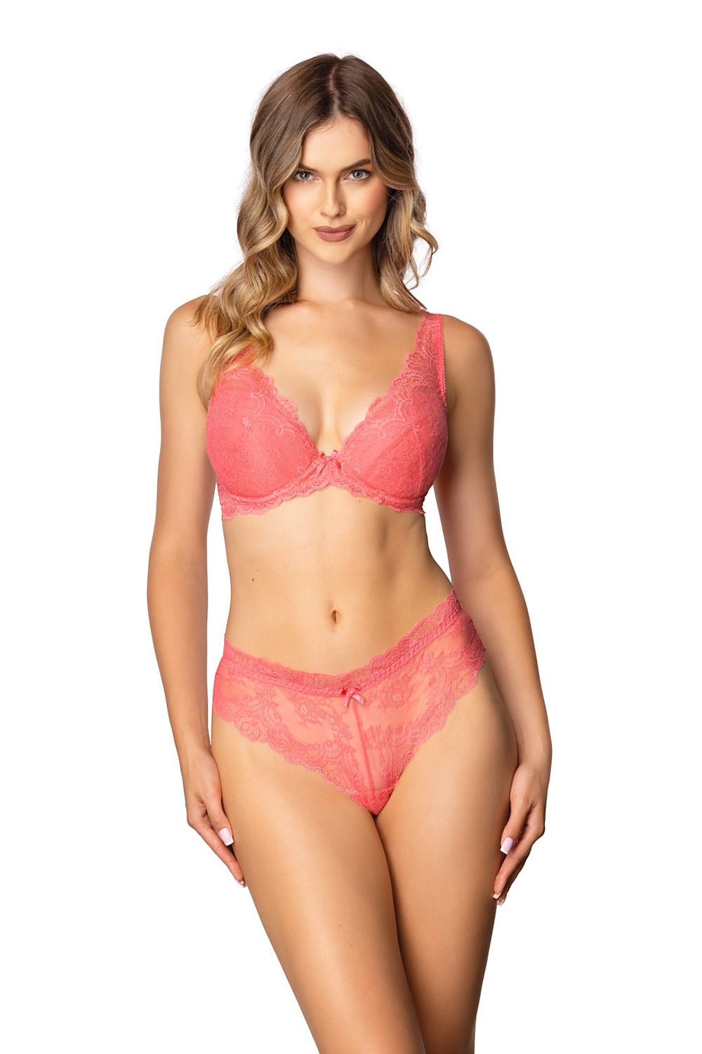  Push- up- BH model 219274 Mat 