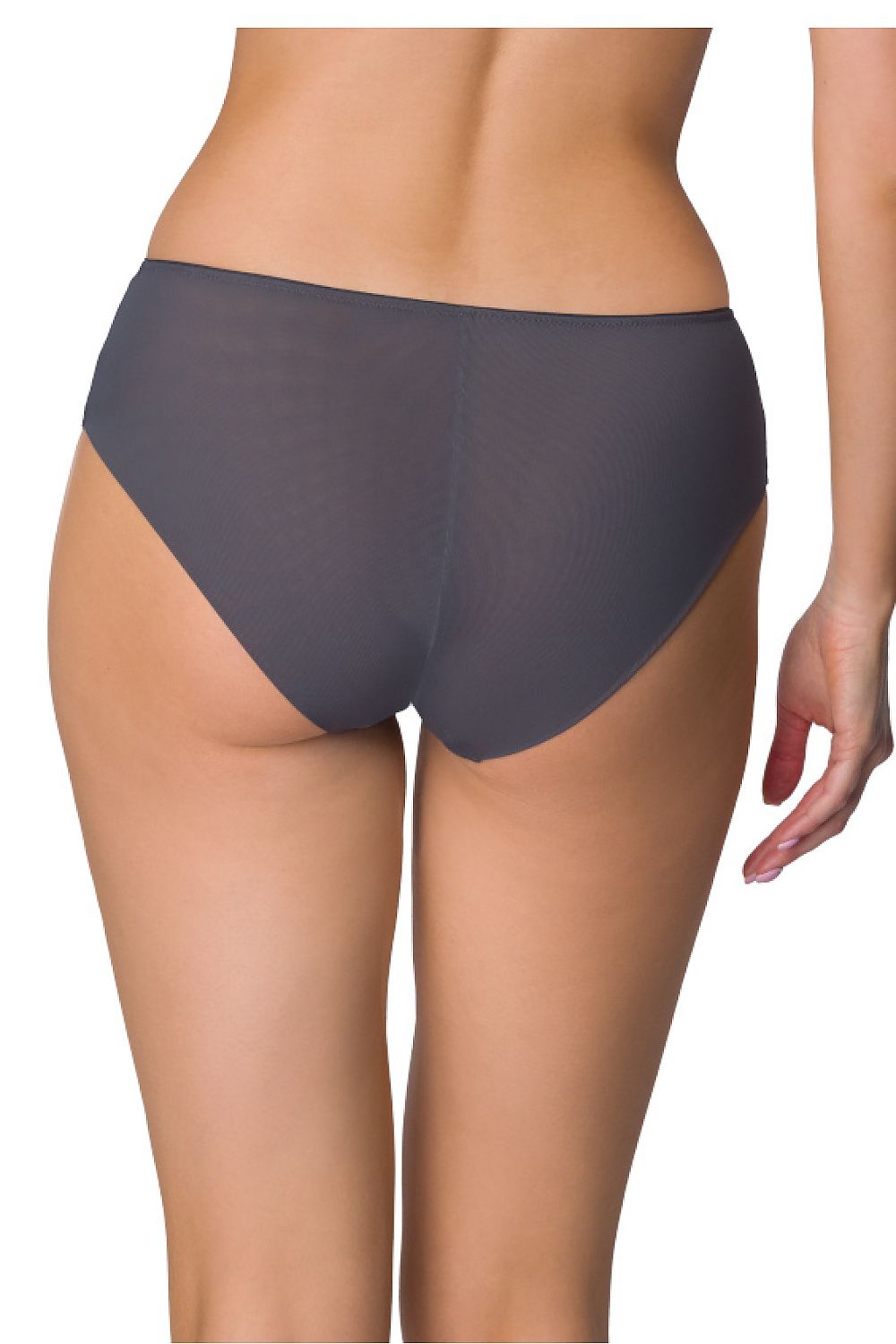  Höschen model 219306 Mat 