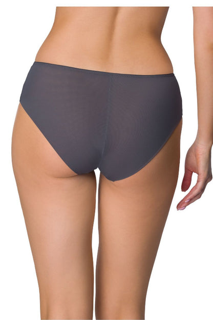  Höschen model 219306 Mat 