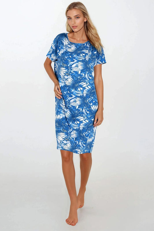  Nachthemd model 219332 Momenti Per Me 