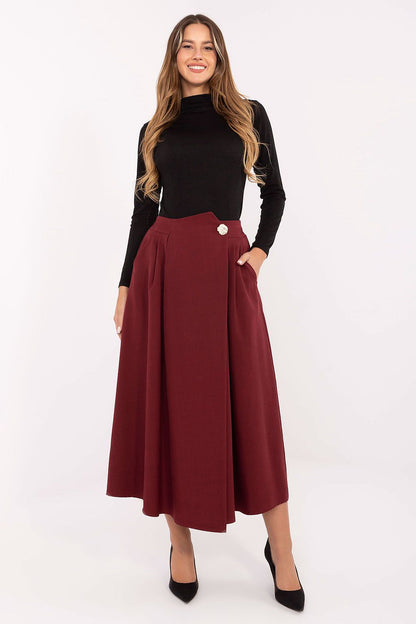  Rock model 219351 Rue Paris 