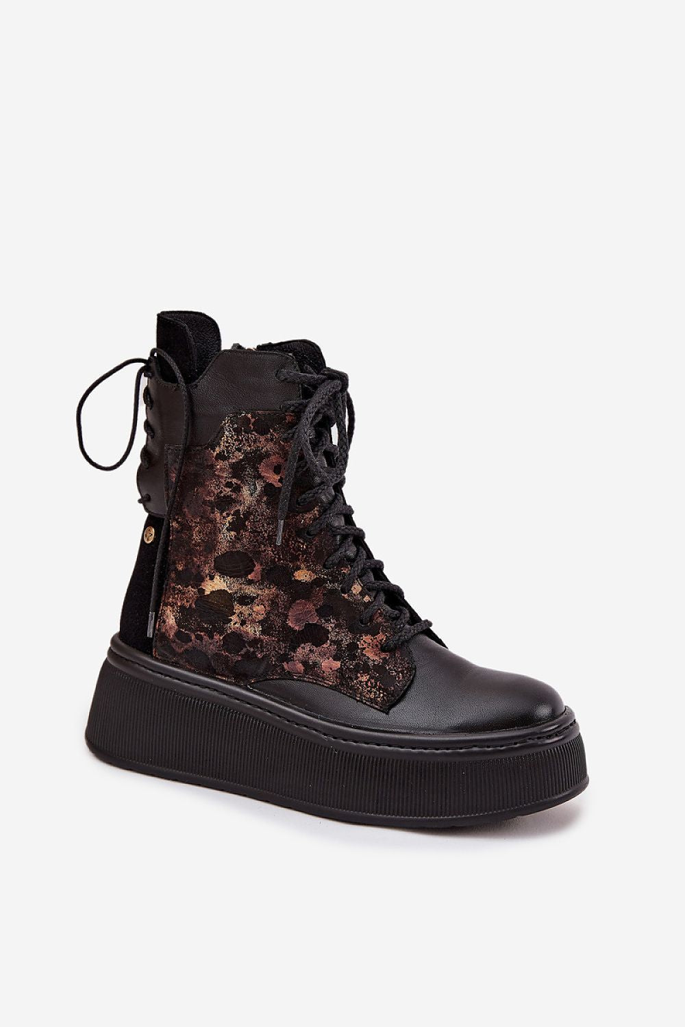  Stiefeletten model 219393 Step in style 