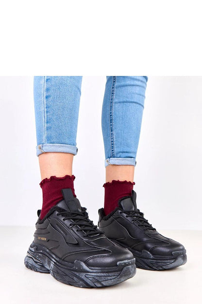  Sportschuhe model 219406 Solea 