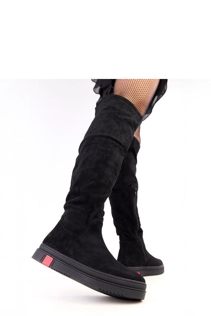  Stiefel model 219428 Solea 