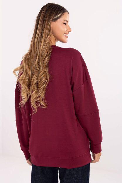  Sweater model 219433 Relevance 