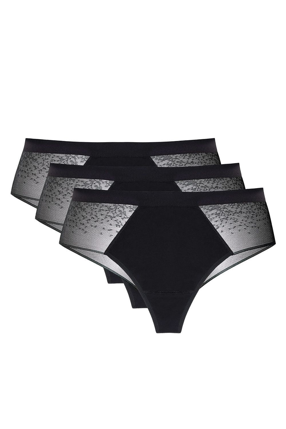 Set Gorteks