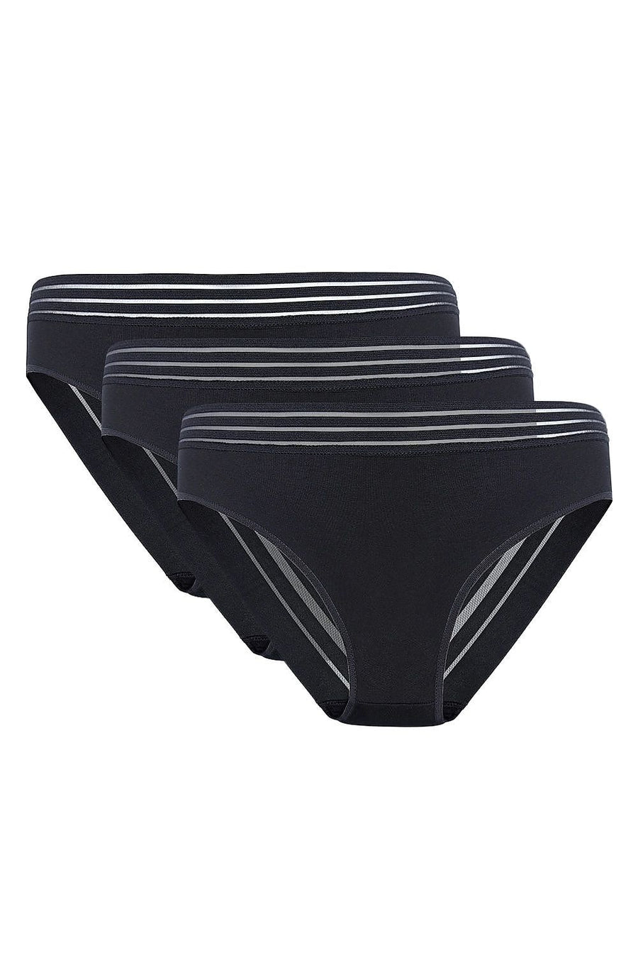 Set Gorteks