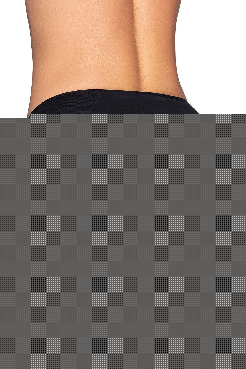  Set model 219502 Gorteks 