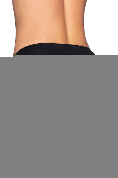  Set model 219502 Gorteks 