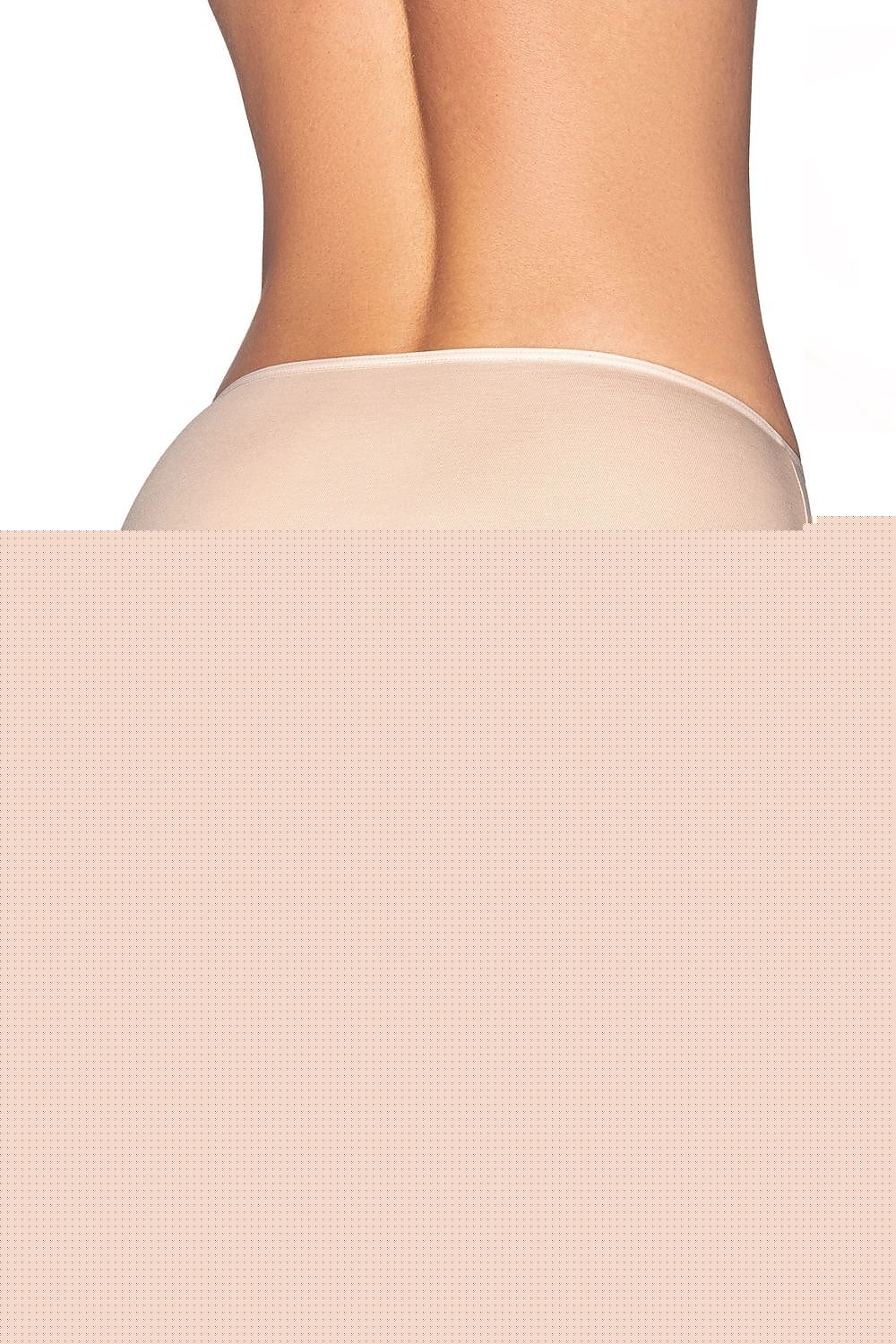  Set model 219504 Gorteks 