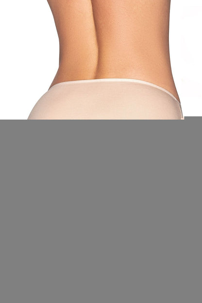  Set model 219504 Gorteks 