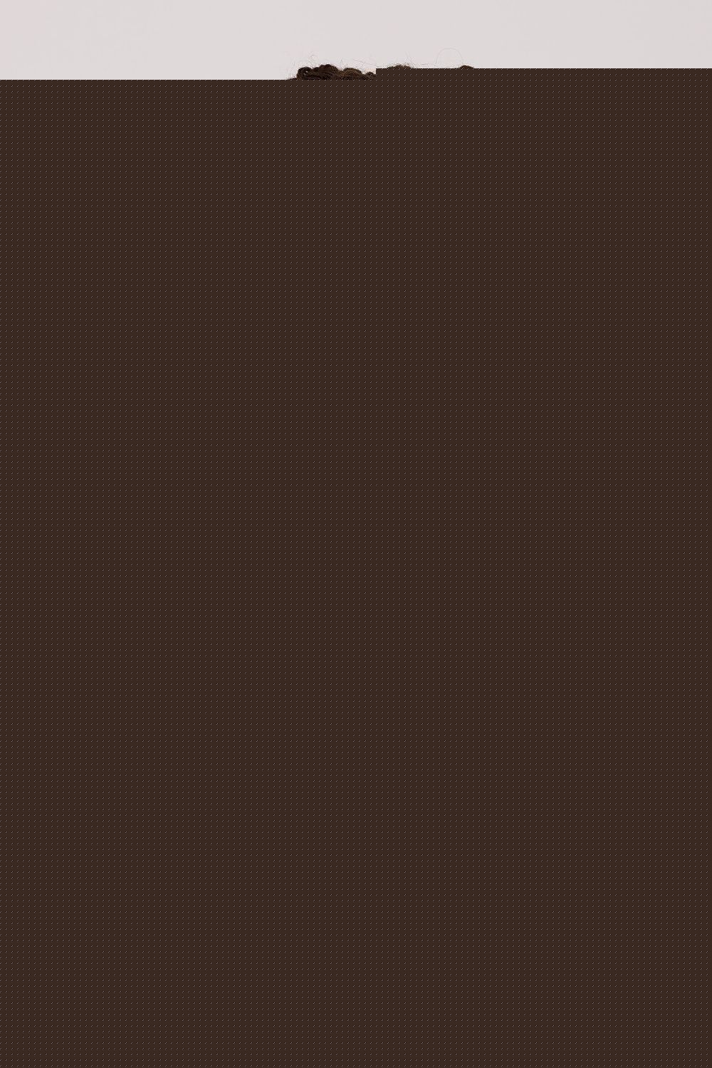  Mütze model 219547 Moe 