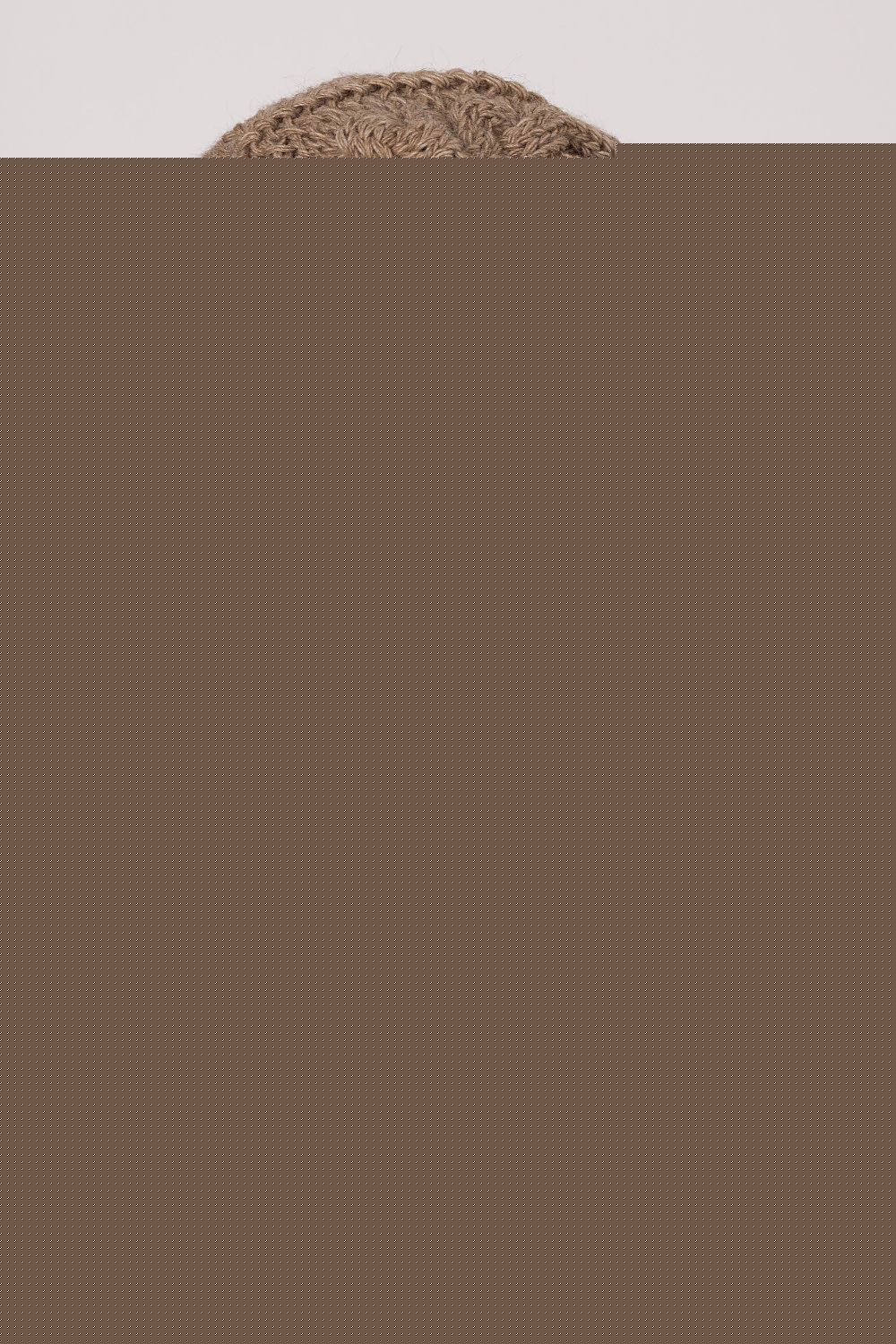  Mütze model 219549 Moe 