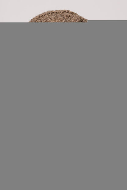  Mütze model 219549 Moe 