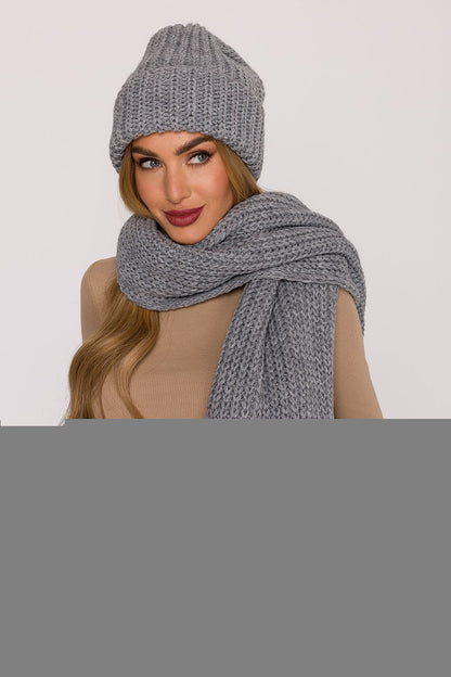  Schal model 219550 Moe 