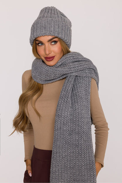  Mütze model 219554 Moe 