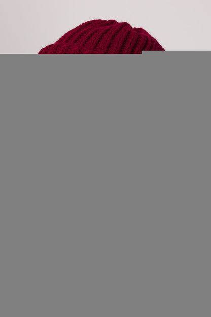  Mütze model 219556 Moe 