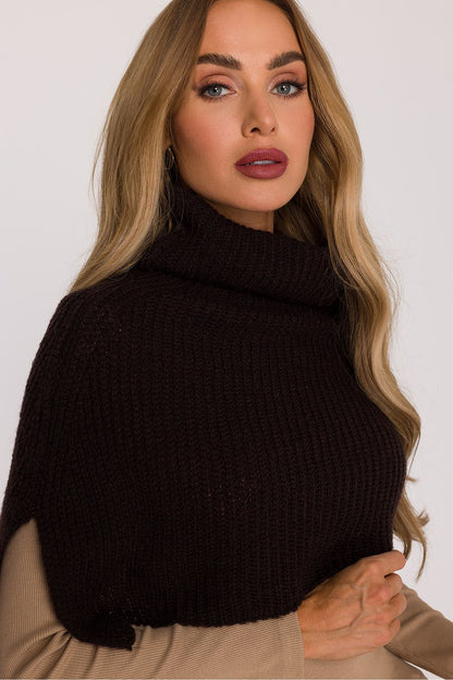  Schlauchschal model 219561 Moe 