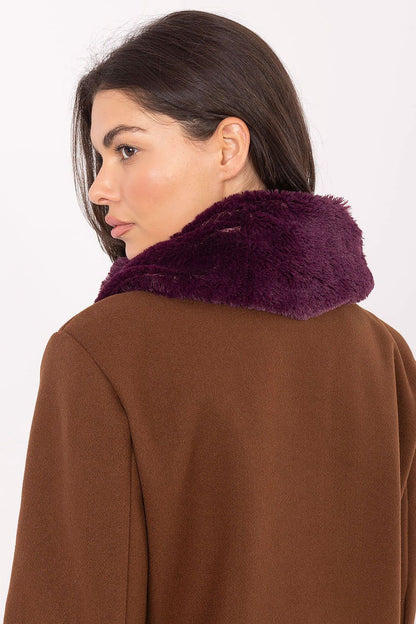  Schlauchschal model 219610 AT 