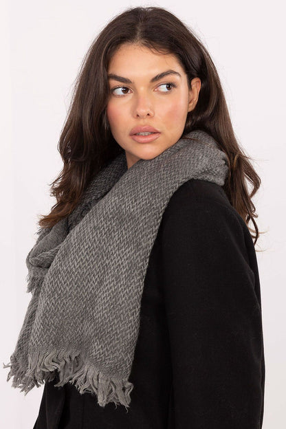  Schal model 219618 AT 