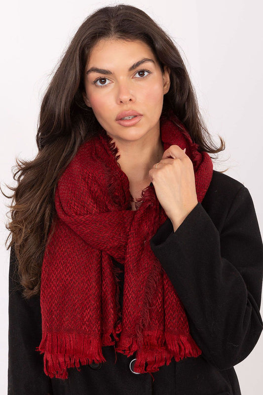  Schal model 219619 AT 