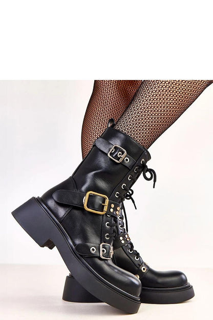  Boot model 219636 Solea 