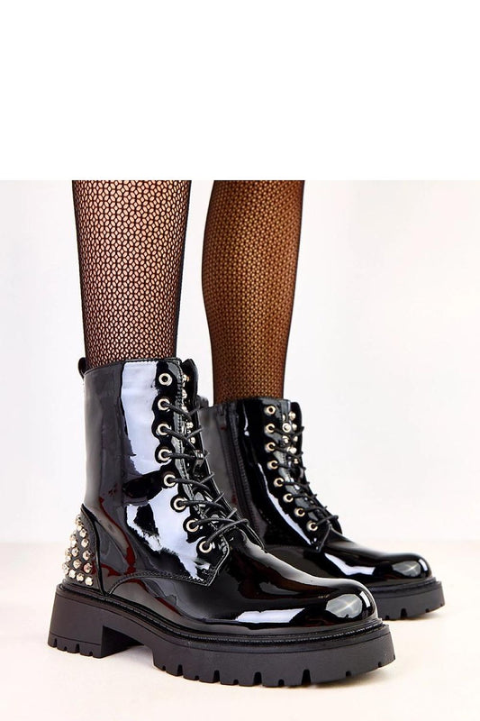  Boot model 219655 Solea 