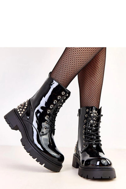  Boot model 219655 Solea 