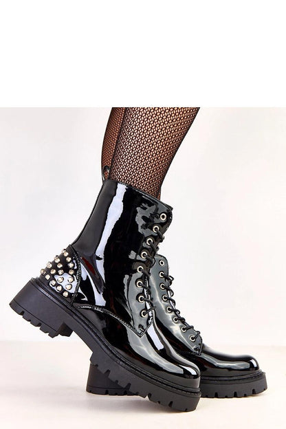  Boot model 219655 Solea 