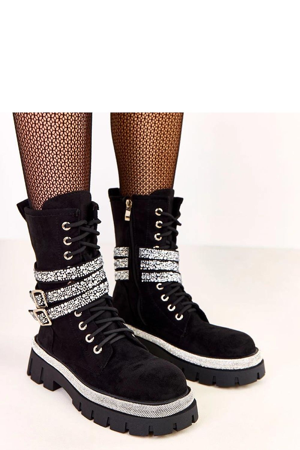  Boot model 219656 Solea 