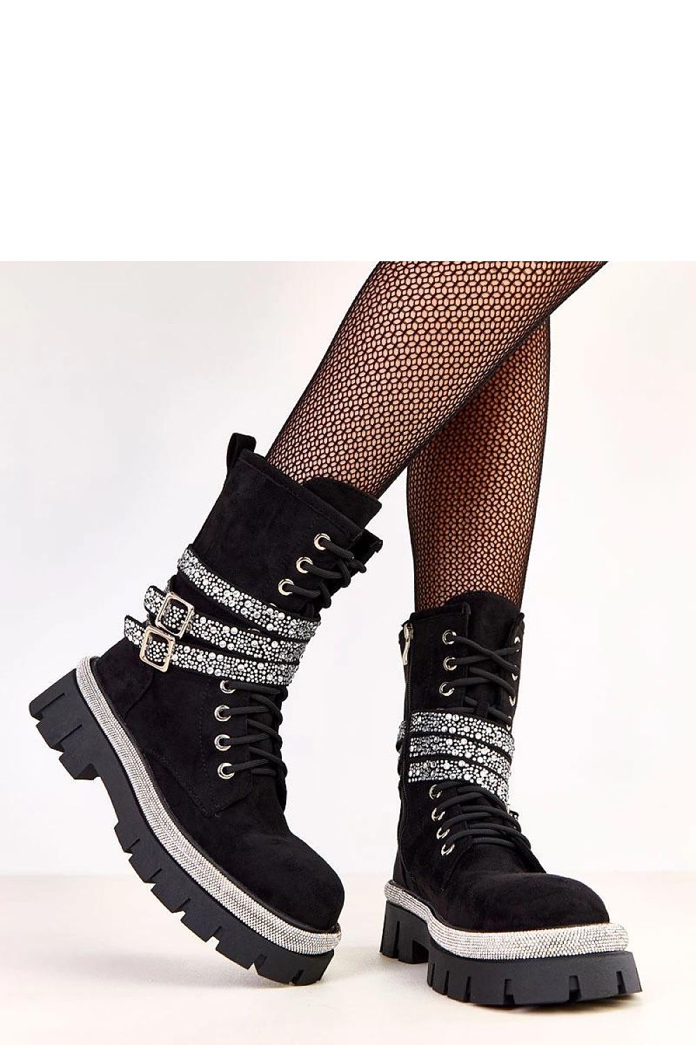  Boot model 219656 Solea 