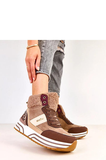  Sportschuhe model 219662 Solea 