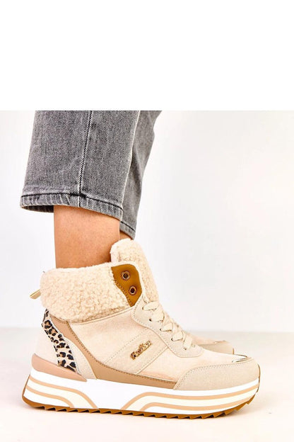  Sportschuhe model 219664 Solea 