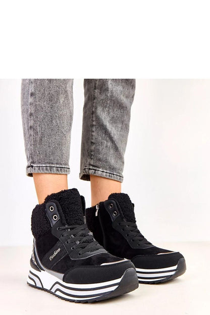  Sportschuhe model 219665 Solea 