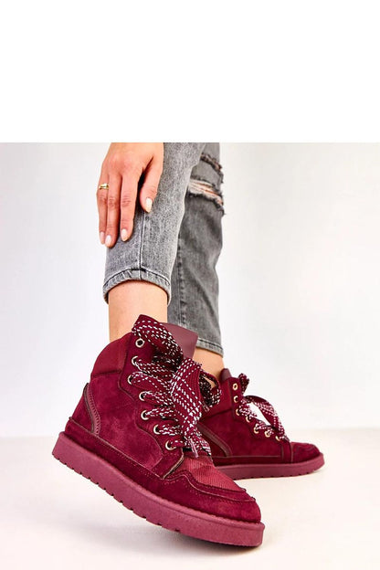  Sportschuhe model 219666 Solea 