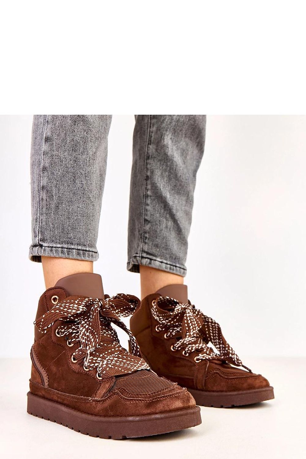  Sportschuhe model 219667 Solea 