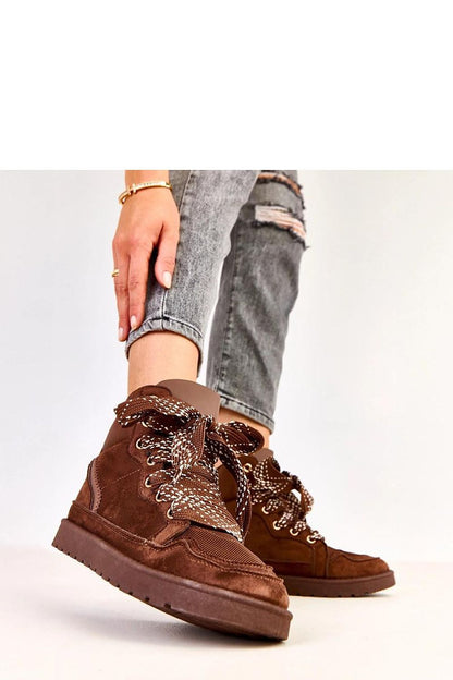  Sportschuhe model 219667 Solea 