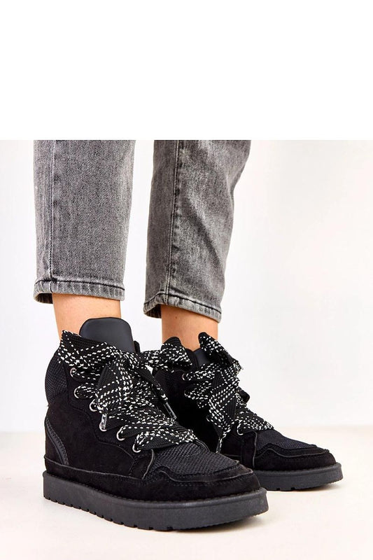  Sportschuhe model 219669 Solea 